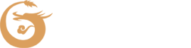 河南東海電氣有限公司